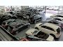 Volkswagen Touran 1.6 TDI Comfortline BlueMotion | Automaat | Stoelverwarming | Trekhaak | Cruise-control | Airco |