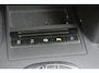 Volkswagen Touran 1.6 TDI Comfortline BlueMotion | Automaat | Stoelverwarming | Trekhaak | Cruise-control | Airco |