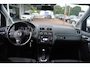 Volkswagen Touran 1.6 TDI Comfortline BlueMotion | Automaat | Stoelverwarming | Trekhaak | Cruise-control | Airco |
