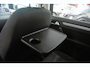 Volkswagen Touran 1.6 TDI Comfortline BlueMotion | Automaat | Stoelverwarming | Trekhaak | Cruise-control | Airco |