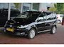 Volkswagen Touran 1.6 TDI Comfortline BlueMotion | Automaat | Stoelverwarming | Trekhaak | Cruise-control | Airco |