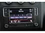 Volkswagen Touran 1.6 TDI Comfortline BlueMotion | Automaat | Stoelverwarming | Trekhaak | Cruise-control | Airco |