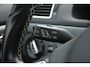 Volkswagen Touran 1.6 TDI Comfortline BlueMotion | Automaat | Stoelverwarming | Trekhaak | Cruise-control | Airco |