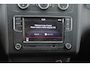 Volkswagen Touran 1.6 TDI Comfortline BlueMotion | Automaat | Stoelverwarming | Trekhaak | Cruise-control | Airco |