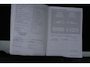 Volkswagen Touran 1.6 TDI Comfortline BlueMotion | Automaat | Stoelverwarming | Trekhaak | Cruise-control | Airco |