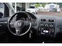 Volkswagen Touran 1.6 TDI Comfortline BlueMotion | Automaat | Stoelverwarming | Trekhaak | Cruise-control | Airco |