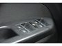 Volkswagen Touran 1.6 TDI Comfortline BlueMotion | Automaat | Stoelverwarming | Trekhaak | Cruise-control | Airco |