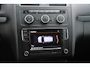 Volkswagen Touran 1.6 TDI Comfortline BlueMotion | Automaat | Stoelverwarming | Trekhaak | Cruise-control | Airco |