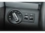 Volkswagen Touran 1.6 TDI Comfortline BlueMotion | Automaat | Stoelverwarming | Trekhaak | Cruise-control | Airco |