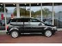 Volkswagen Touran 1.6 TDI Comfortline BlueMotion | Automaat | Stoelverwarming | Trekhaak | Cruise-control | Airco |
