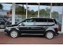 Volkswagen Touran 1.6 TDI Comfortline BlueMotion | Automaat | Stoelverwarming | Trekhaak | Cruise-control | Airco |