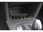Volkswagen Touran 1.6 TDI Comfortline BlueMotion | Automaat | Stoelverwarming | Trekhaak | Cruise-control | Airco |