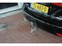 Volkswagen Touran 1.6 TDI Comfortline BlueMotion | Automaat | Stoelverwarming | Trekhaak | Cruise-control | Airco |