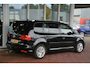 Volkswagen Touran 1.6 TDI Comfortline BlueMotion | Automaat | Stoelverwarming | Trekhaak | Cruise-control | Airco |