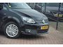 Volkswagen Touran 1.6 TDI Comfortline BlueMotion | Automaat | Stoelverwarming | Trekhaak | Cruise-control | Airco |
