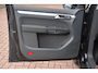 Volkswagen Touran 1.6 TDI Comfortline BlueMotion | Automaat | Stoelverwarming | Trekhaak | Cruise-control | Airco |