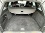 Mercedes-Benz C-klasse Estate 400 4MATIC AMG 334PK Pano Burmester Stoelverw+Ventilatie Memory VOL!