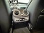 Mercedes-Benz C-klasse Estate 400 4MATIC AMG 334PK Pano Burmester Stoelverw+Ventilatie Memory VOL!