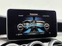 Mercedes-Benz C-klasse Estate 400 4MATIC AMG 334PK Pano Burmester Stoelverw+Ventilatie Memory VOL!