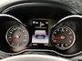 Mercedes-Benz C-klasse Estate 400 4MATIC AMG 334PK Pano Burmester Stoelverw+Ventilatie Memory VOL!