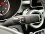 Mercedes-Benz C-klasse Estate 400 4MATIC AMG 334PK Pano Burmester Stoelverw+Ventilatie Memory VOL!