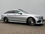 Mercedes-Benz C-klasse Estate 400 4MATIC AMG 334PK Pano Burmester Stoelverw+Ventilatie Memory VOL!
