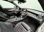 Mercedes-Benz C-klasse Estate 400 4MATIC AMG 334PK Pano Burmester Stoelverw+Ventilatie Memory VOL!