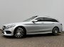 Mercedes-Benz C-klasse Estate 400 4MATIC AMG 334PK Pano Burmester Stoelverw+Ventilatie Memory VOL!