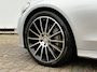 Mercedes-Benz C-klasse Estate 400 4MATIC AMG 334PK Pano Burmester Stoelverw+Ventilatie Memory VOL!