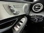 Mercedes-Benz C-klasse Estate 400 4MATIC AMG 334PK Pano Burmester Stoelverw+Ventilatie Memory VOL!