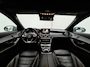 Mercedes-Benz C-klasse Estate 400 4MATIC AMG 334PK Pano Burmester Stoelverw+Ventilatie Memory VOL!