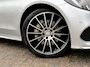 Mercedes-Benz C-klasse Estate 400 4MATIC AMG 334PK Pano Burmester Stoelverw+Ventilatie Memory VOL!