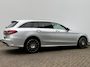 Mercedes-Benz C-klasse Estate 400 4MATIC AMG 334PK Pano Burmester Stoelverw+Ventilatie Memory VOL!