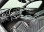 Mercedes-Benz C-klasse Estate 400 4MATIC AMG 334PK Pano Burmester Stoelverw+Ventilatie Memory VOL!