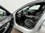 Mercedes-Benz C-klasse Estate 400 4MATIC AMG 334PK Pano Burmester Stoelverw+Ventilatie Memory VOL!