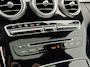 Mercedes-Benz C-klasse Estate 400 4MATIC AMG 334PK Pano Burmester Stoelverw+Ventilatie Memory VOL!