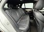 Mercedes-Benz C-klasse Estate 400 4MATIC AMG 334PK Pano Burmester Stoelverw+Ventilatie Memory VOL!