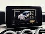 Mercedes-Benz C-klasse Estate 400 4MATIC AMG 334PK Pano Burmester Stoelverw+Ventilatie Memory VOL!