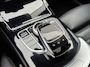 Mercedes-Benz C-klasse Estate 400 4MATIC AMG 334PK Pano Burmester Stoelverw+Ventilatie Memory VOL!