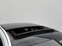 Mercedes-Benz C-klasse Estate 400 4MATIC AMG 334PK Pano Burmester Stoelverw+Ventilatie Memory VOL!