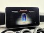 Mercedes-Benz C-klasse Estate 400 4MATIC AMG 334PK Pano Burmester Stoelverw+Ventilatie Memory VOL!