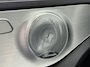 Mercedes-Benz C-klasse Estate 400 4MATIC AMG 334PK Pano Burmester Stoelverw+Ventilatie Memory VOL!