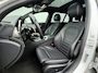 Mercedes-Benz C-klasse Estate 400 4MATIC AMG 334PK Pano Burmester Stoelverw+Ventilatie Memory VOL!
