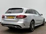 Mercedes-Benz C-klasse Estate 400 4MATIC AMG 334PK Pano Burmester Stoelverw+Ventilatie Memory VOL!