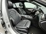 Mercedes-Benz C-klasse Estate 400 4MATIC AMG 334PK Pano Burmester Stoelverw+Ventilatie Memory VOL!