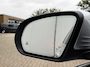 Mercedes-Benz C-klasse Estate 400 4MATIC AMG 334PK Pano Burmester Stoelverw+Ventilatie Memory VOL!