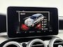 Mercedes-Benz C-klasse Estate 400 4MATIC AMG 334PK Pano Burmester Stoelverw+Ventilatie Memory VOL!