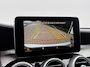 Mercedes-Benz C-klasse Estate 400 4MATIC AMG 334PK Pano Burmester Stoelverw+Ventilatie Memory VOL!