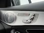 Mercedes-Benz C-klasse Estate 400 4MATIC AMG 334PK Pano Burmester Stoelverw+Ventilatie Memory VOL!