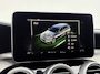 Mercedes-Benz C-klasse Estate 400 4MATIC AMG 334PK Pano Burmester Stoelverw+Ventilatie Memory VOL!